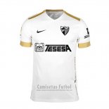 Camiseta Malaga 3ª 2018-2019 Tailandia