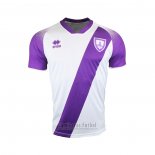 Camiseta Numancia 2ª 2021-2022 Tailandia