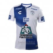 Camiseta Pachuca 1ª 2018-2019