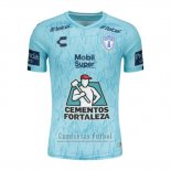 Camiseta Pachuca 2ª 2019-2020