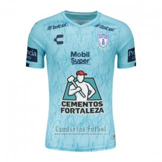 Camiseta Pachuca 2ª 2019-2020