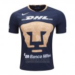 Camiseta Pumas UNAM 3ª 2019