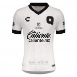 Camiseta Queretaro 1ª 2020-2021