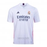 Camiseta Real Madrid 1ª 2020-2021