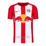 Camiseta Red Bull Salzburg 1ª 2019-2020 Tailandia