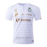 Camiseta Santos Laguna 3ª 2019 Tailandia