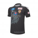 Camiseta Shimizu S-Pulse Portero 2ª 2020