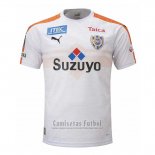 Camiseta Shimizu S-Pulse 2ª 2019 Tailandia