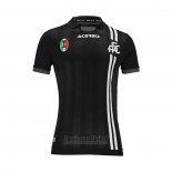 Camiseta Spezia 2ª 2021-2022 Tailandia