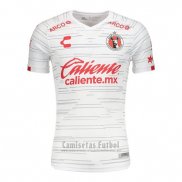 Camiseta Tijuana 2ª 2019-2020 Tailandia