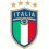 Italia