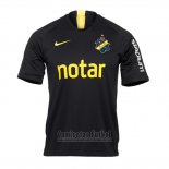 Camiseta AIK 1ª 2019 Tailandia