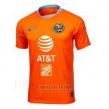 Camiseta America 3ª 2019