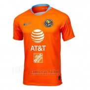 Camiseta America 3ª 2019