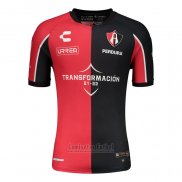 Camiseta Atlas 1ª 2021-2022