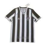 Camiseta Atletico Mineiro 1ª 2021 Tailandia