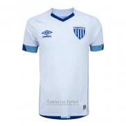 Camiseta Avai 2ª 2021 Tailandia