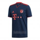 Camiseta Bayern Munich 3ª 2019-2020