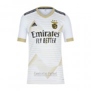 Camiseta Benfica 3ª 2020-2021 Tailandia