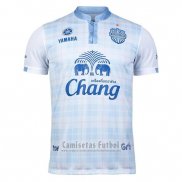 Camiseta Buriram United 2ª 2019 Tailandia