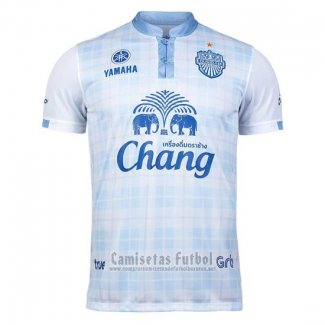 Camiseta Buriram United 2ª 2019 Tailandia