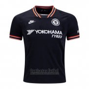 Camiseta Chelsea 3ª 2019-2020 Tailandia