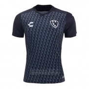 Camiseta Club de Cuervos 3ª 2019-2020