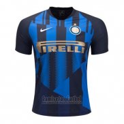 Camiseta Inter Milan x Nike 20 Aniversario 2019