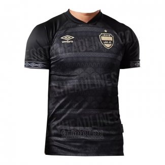 Camiseta Irak 3ª 2021-2022 Tailandia