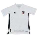 Camiseta Japon 2ª 2022