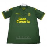 Camiseta Las Palmas 2ª 2018-2019 Tailandia