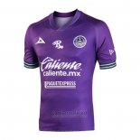 Camiseta Mazatlan 1ª 2020-2021 Tailandia