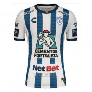 Camiseta Pachuca 1ª 2021-2022