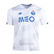 Camiseta Porto 3ª 2020-2021