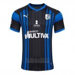 Camiseta Queretaro 1ª 2018-2019 Tailandia