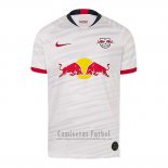 Camiseta RB Leipzig 1ª 2019-2020 Tailandia