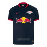 Camiseta RB Leipzig 2ª 2019-2020 Tailandia