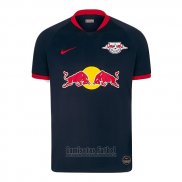 Camiseta RB Leipzig 2ª 2019-2020 Tailandia