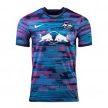 Camiseta RB Leipzig 3ª 2021-2022