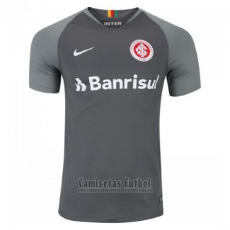 Camiseta SC Internacional 3ª 2018-2019 Tailandia