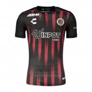 Camiseta Veracruz 2ª 2019-2020 Tailandia