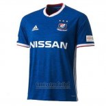 Camiseta Yokohama F Marinos 1ª 2018 Tailandia