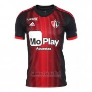 Camiseta Atlas 1ª 2019-2020 Tailandia