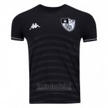 Camiseta Botafogo 2ª 2019 Tailandia