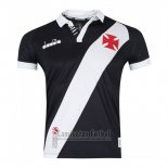 Camiseta CR Vasco da Gama 1ª 2019 Tailandia