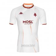 Camiseta FC Metz 2ª 2021-2022 Tailandia