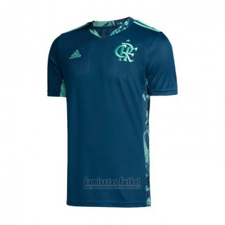 Camiseta Flamengo Portero 1ª 2020