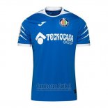 Camiseta Getafe 1ª 2019-2020 Tailandia