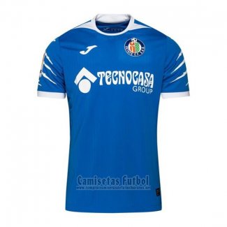 Camiseta Getafe 1ª 2019-2020 Tailandia