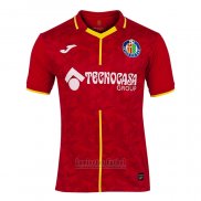 Camiseta Getafe 2ª 2021-2022 Tailandia